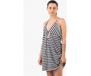 Reef Vestido Stargazer
